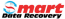 Smart Data Recovery