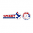 Smart Delivery Service
