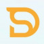 Smart Digits