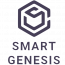 Smart Genesis