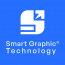 Smart Graphic Technology