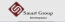 Smart Group Development