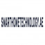 Smart Home Technology AE