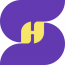 SMART HOST GROUP LTD