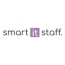 Smart IT Staff