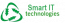 Smart IT Technologies