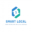 Smart Local