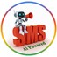 Smart Marketing System