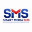 Smart media sms