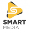 Smart Media
