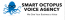 Smart Octopus Voice Agency