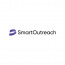 Smart Outreach