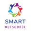 Smart Outsource