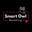 Smart Owl Marketing