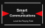 Smart PR Communications