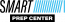 Smart Prep Center LLC