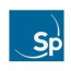 Smart Processes LLC