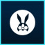 Smart Rabbit