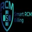 Smart RCM Billing