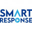 Smart Response Media Limited