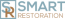 Smart Restoration