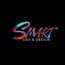 Smart SEO Design