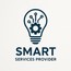 Smart Services Provider