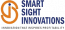 Smart Sight Innovations