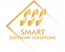 smart software solutions