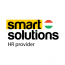 Smart Solutions