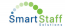 Smart Staff