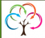 Smart Tax Services