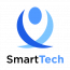 Smart Tech LLC