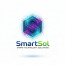 Smart Technology Solutions