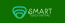 Smart Touch Systems OÜ
