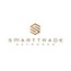 Smart Trade Networks