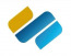 Smart Translation L.L.C