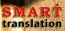 Smart Translation