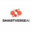Smart Verse AI