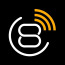 Smart Voice Studio