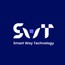 Smart Way Technology