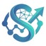Smart Web BD