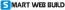 Smart Web Build