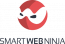 Smart Web Ninja