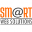 Smart Web Solutions