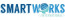 Smart Works International