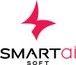 SmartAI Soft Private Limited