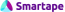Smartape Solutions Ltd