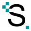 SmartApp