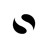 SmartaStudio